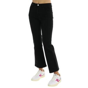 JEANS PAM ICON DENIM - Mad Fashion | img vers.300x/